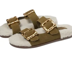 Schutz Enola Weekend Sporty Women's
