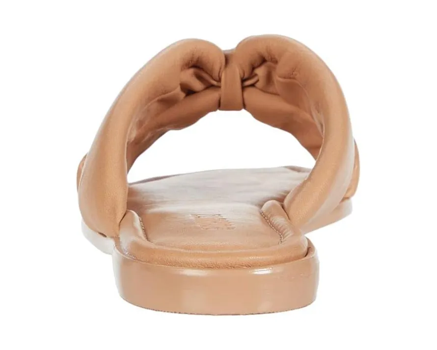 Schutz Fairy Women's