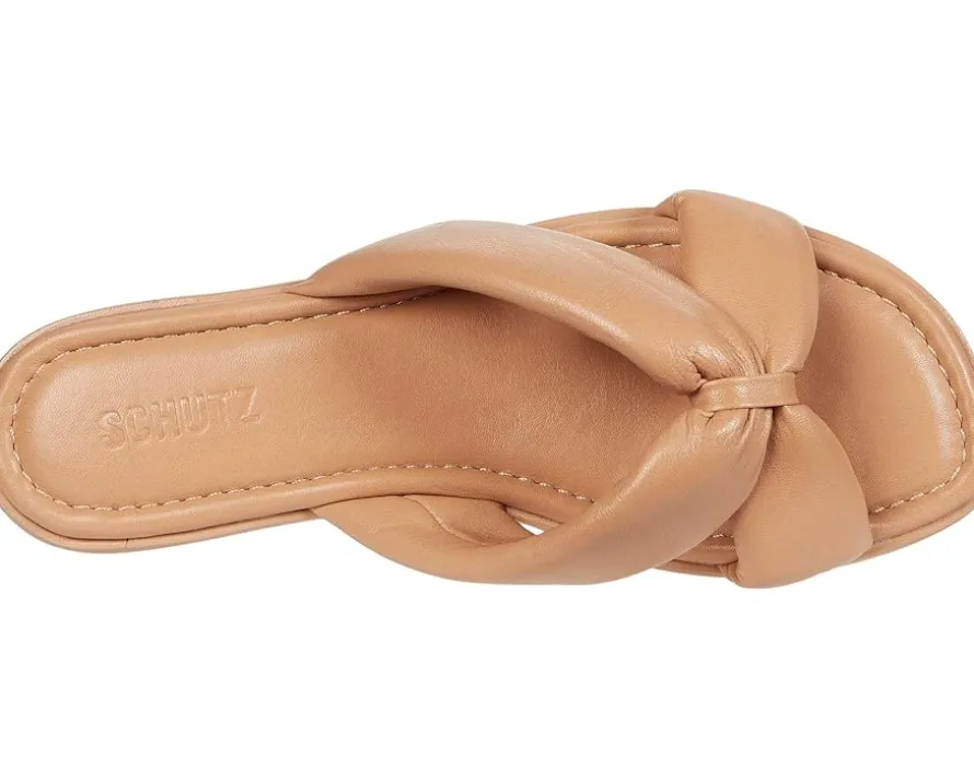 Schutz Fairy Women's