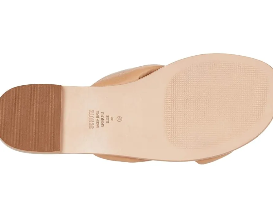 Schutz Fairy Women's