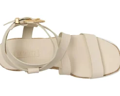 Schutz Harper Flatform Women's