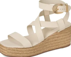 Schutz Harper Flatform Women's