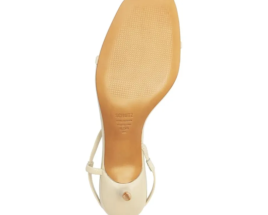Schutz Heloise Women's