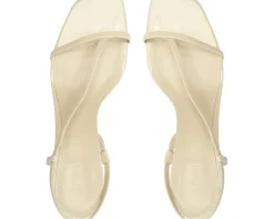 Schutz Heloise Women's