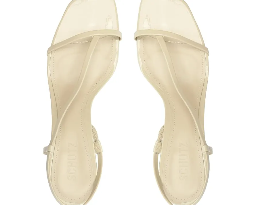 Schutz Heloise Women's