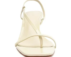 Schutz Heloise Women's