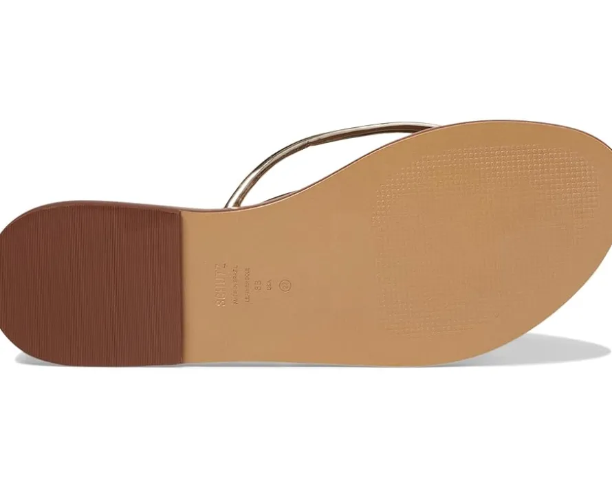 Schutz Lottie Women's