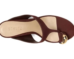 Schutz Maisie Women's
