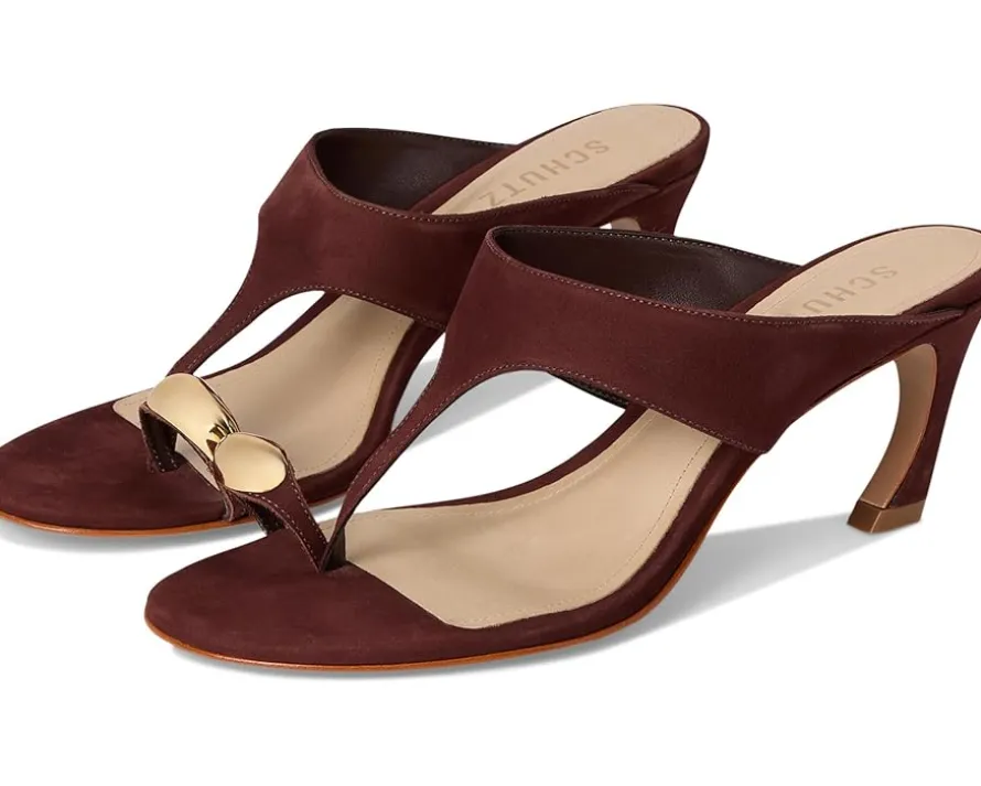 Schutz Maisie Women's