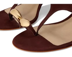 Schutz Maisie Women's