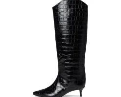 Schutz Maryana Lo Wide Women's