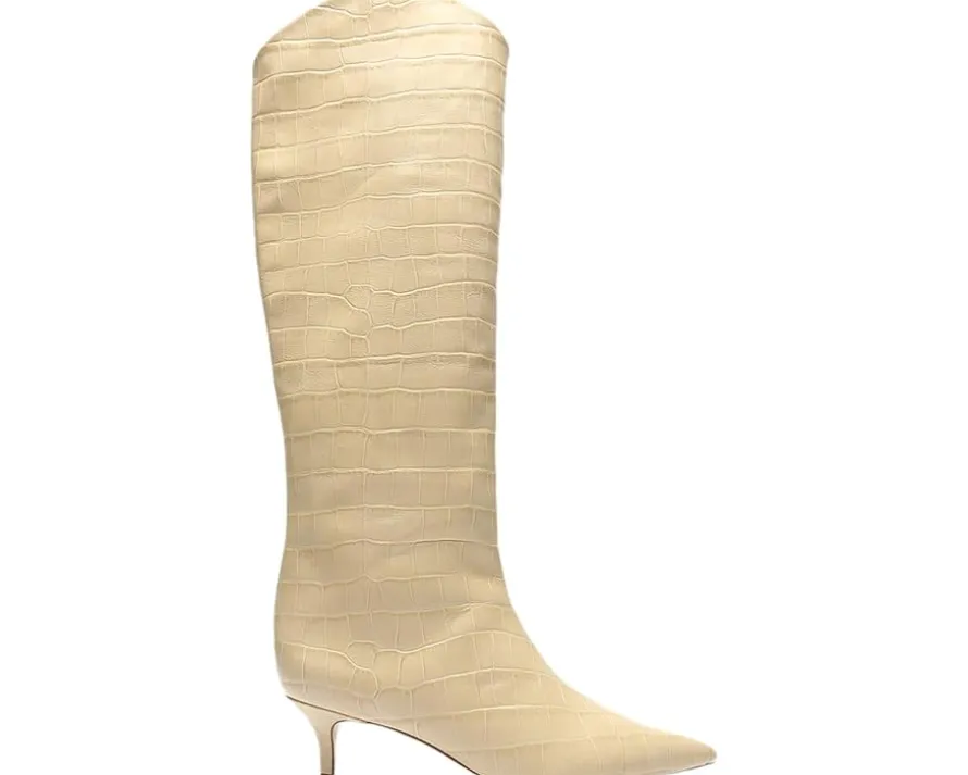 Schutz Maryana Lo Women's