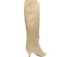 Schutz Maryana Lo Women's