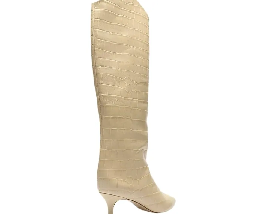 Schutz Maryana Lo Women's
