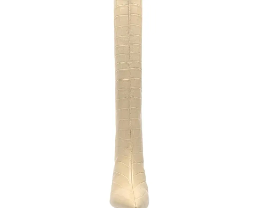 Schutz Maryana Lo Women's