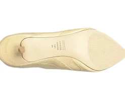 Schutz Maryana Lo Women's