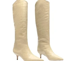 Schutz Maryana Lo Women's