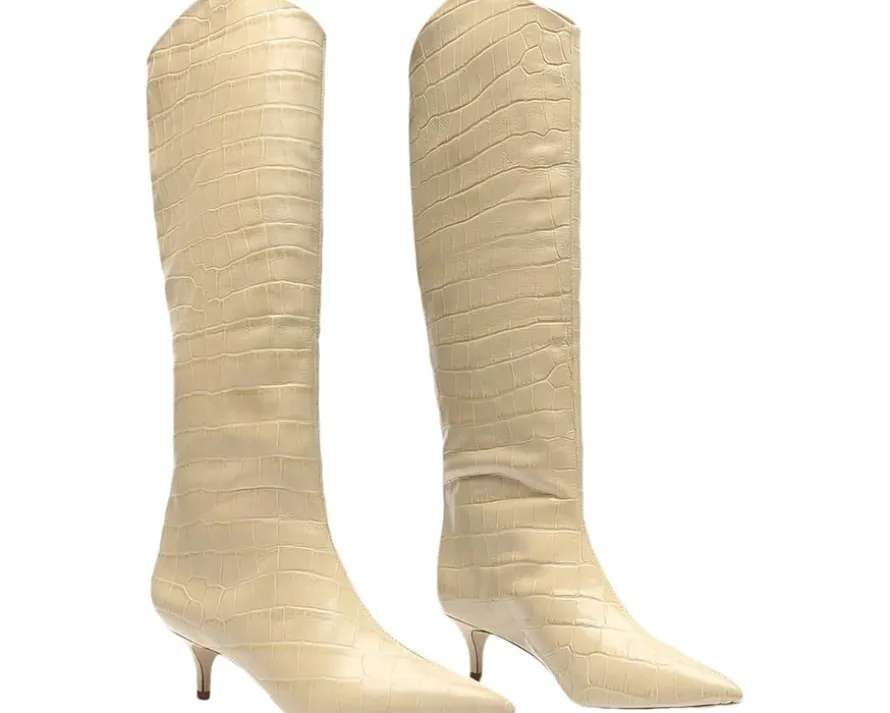 Schutz Maryana Lo Women's