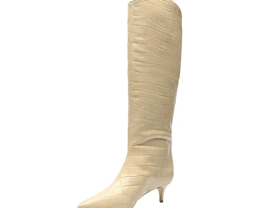 Schutz Maryana Lo Women's