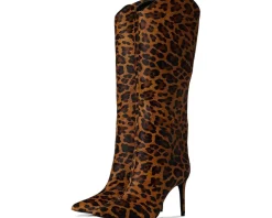 Schutz Maryana Women's