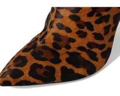 Schutz Maryana Women's