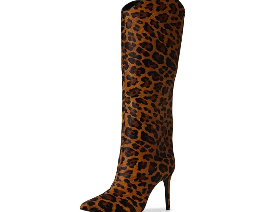 Schutz Maryana Women's