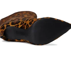Schutz Maryana Women's