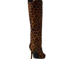 Schutz Maryana Women's