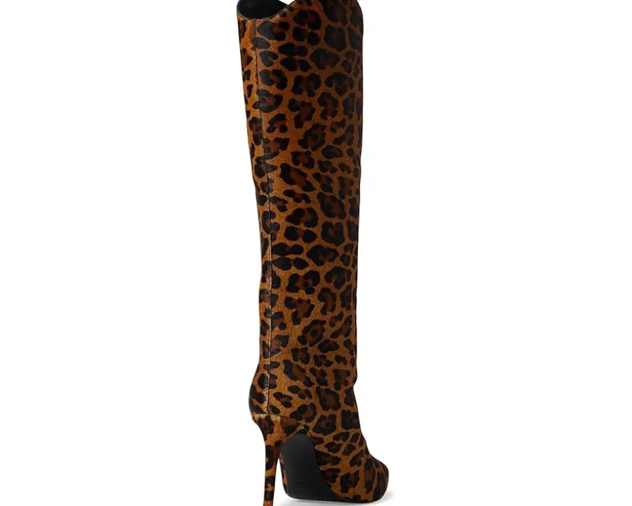 Schutz Maryana Women's