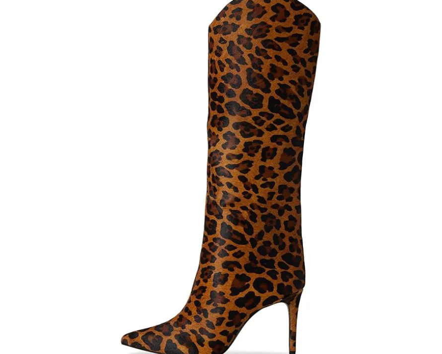 Schutz Maryana Women's