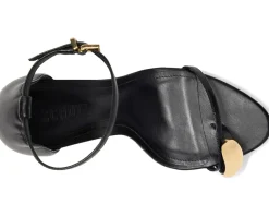 Schutz Maya Women's