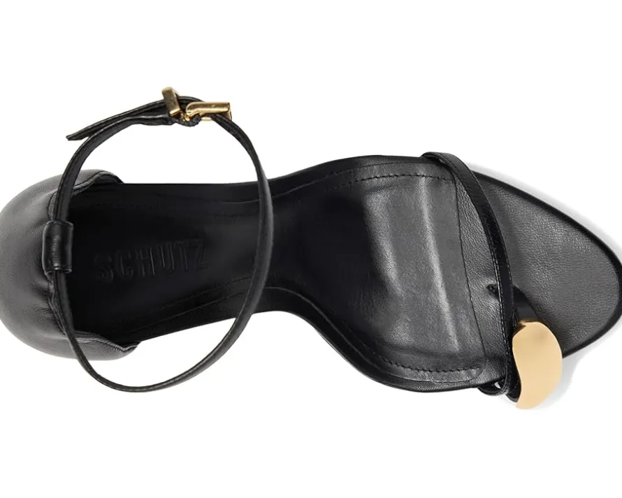 Schutz Maya Women's