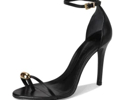 Schutz Maya Women's
