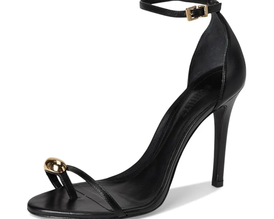 Schutz Maya Women's