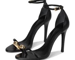 Schutz Maya Women's