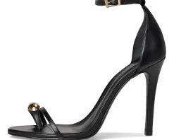 Schutz Maya Women's