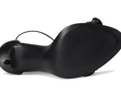 Schutz Maya Women's