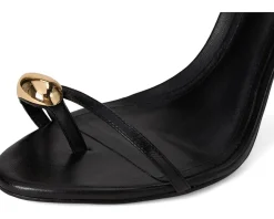 Schutz Maya Women's