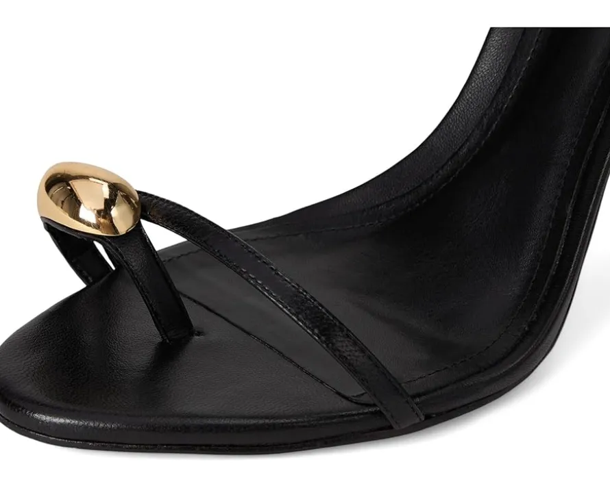 Schutz Maya Women's