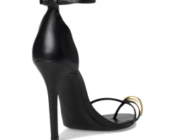Schutz Maya Women's