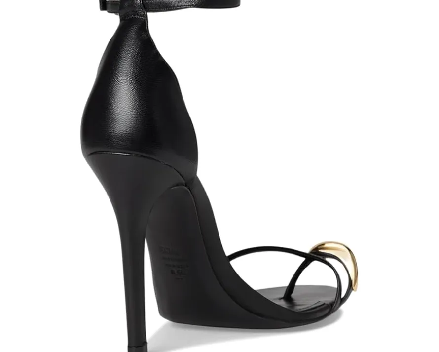 Schutz Maya Women's