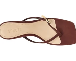 Schutz Miriam Women's