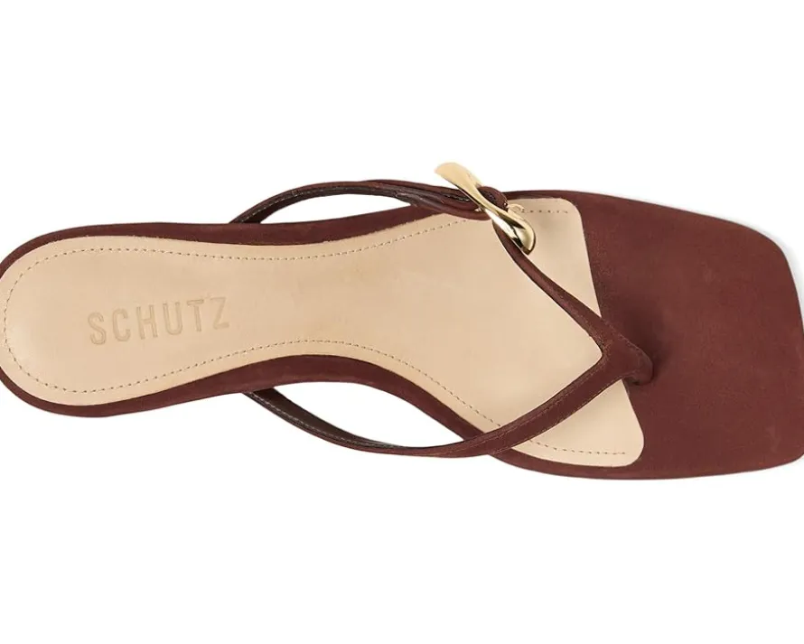 Schutz Miriam Women's
