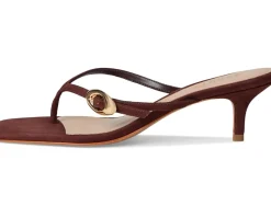 Schutz Miriam Women's