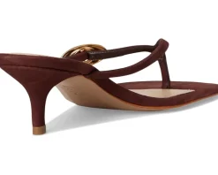 Schutz Miriam Women's