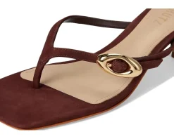 Schutz Miriam Women's