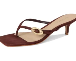 Schutz Miriam Women's