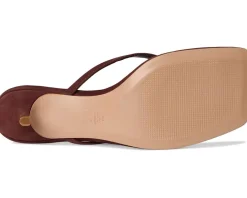 Schutz Miriam Women's