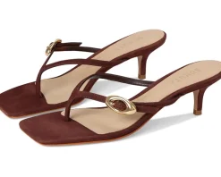 Schutz Miriam Women's