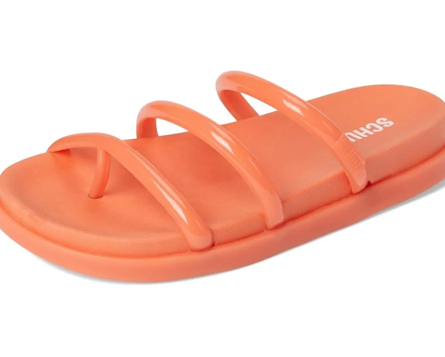 Schutz Polly Sporty Women's